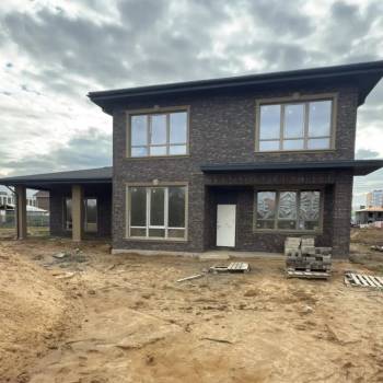 Продается Дом, 250 м²