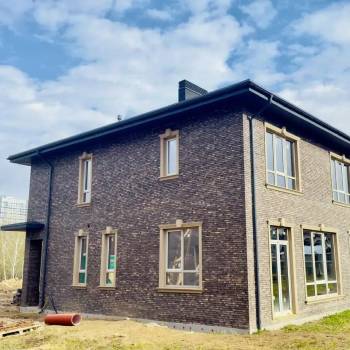 Продается Дом, 250 м²
