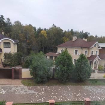Продается Участок, 1500 м²