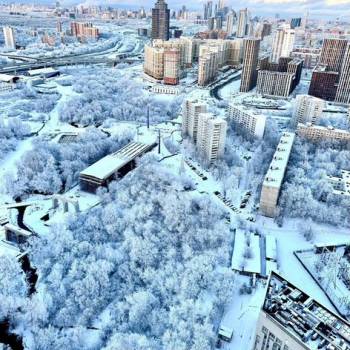 Продается 3-х комнатная квартира, 85 м²