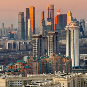Продается 3-х комнатная квартира, 85 м²