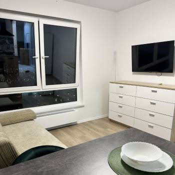 Продается 1-комнатная квартира, 20 м²