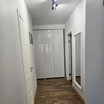 Продается 2-х комнатная квартира, 49,5 м²