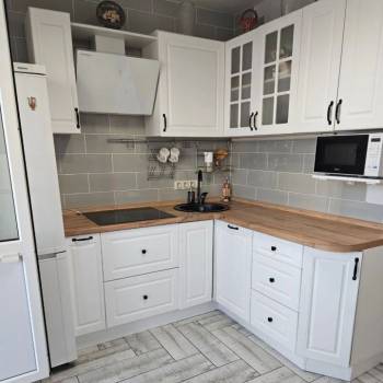 Продается 2-х комнатная квартира, 49,5 м²