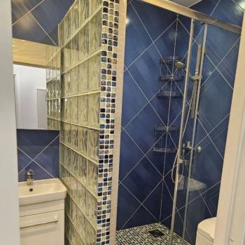Продается 2-х комнатная квартира, 49,5 м²