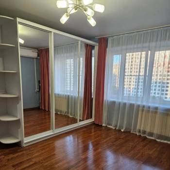 Продается 2-х комнатная квартира, 49,5 м²