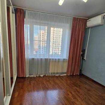 Продается 2-х комнатная квартира, 49,5 м²