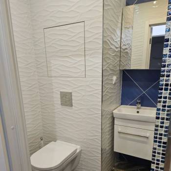 Продается 2-х комнатная квартира, 49,5 м²