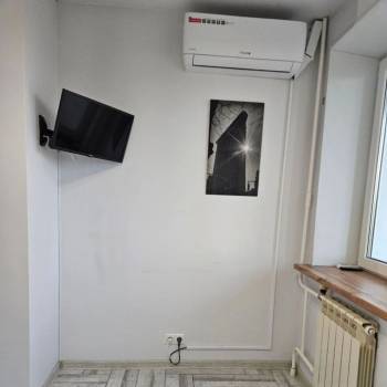 Продается 2-х комнатная квартира, 49,5 м²