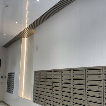 Продается 3-х комнатная квартира, 60,6 м²