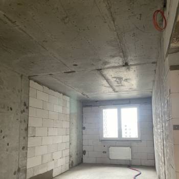 Продается 3-х комнатная квартира, 60,6 м²