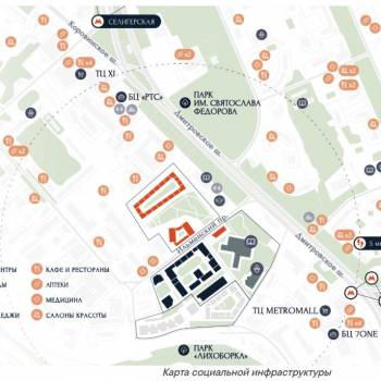 Продается 3-х комнатная квартира, 60,6 м²