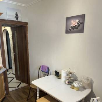 Продается 3-х комнатная квартира, 69,9 м²