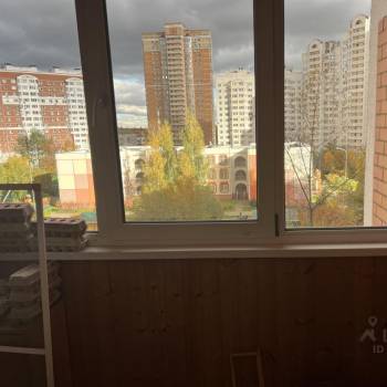 Продается 3-х комнатная квартира, 69,9 м²