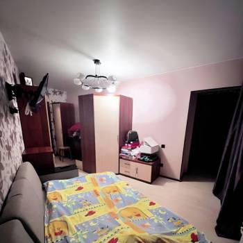 Продается 3-х комнатная квартира, 69,9 м²