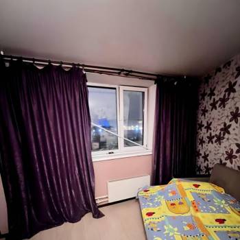 Продается 3-х комнатная квартира, 69,9 м²