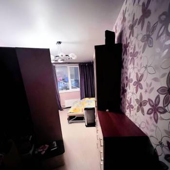 Продается 3-х комнатная квартира, 69,9 м²