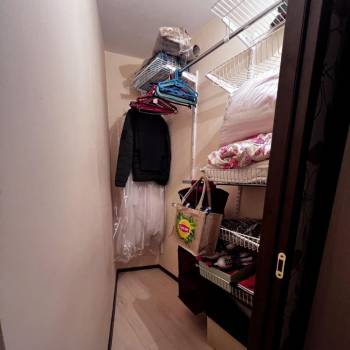 Продается 3-х комнатная квартира, 69,9 м²