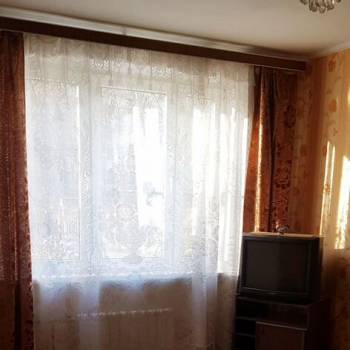 Сдается Комната, 28 м²