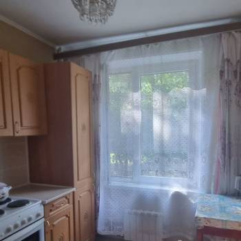 Сдается Комната, 28 м²