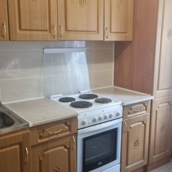 Сдается Комната, 28 м²
