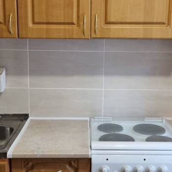 Сдается Комната, 28 м²