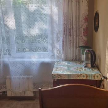 Сдается Комната, 28 м²