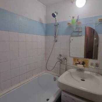Сдается Комната, 28 м²