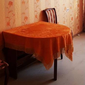 Сдается Комната, 28 м²