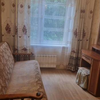 Сдается Комната, 28 м²