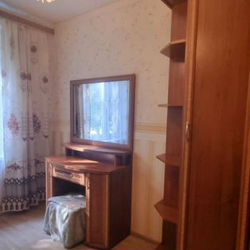 Сдается Комната, 28 м²