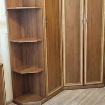 Сдается Комната, 28 м²