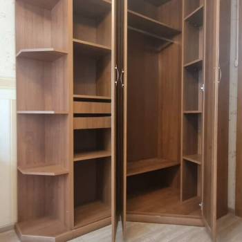 Сдается Комната, 28 м²