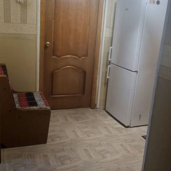 Сдается Комната, 28 м²