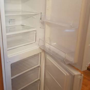 Сдается Комната, 28 м²