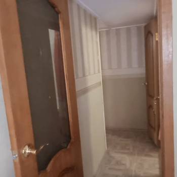 Сдается Комната, 28 м²