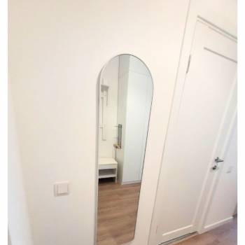Сдается 1-комнатная квартира, 22 м²