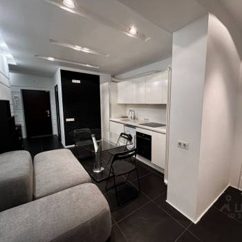 Сдается 2-х комнатная квартира, 49,3 м²