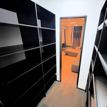 Сдается 2-х комнатная квартира, 49,3 м²