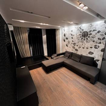 Сдается 2-х комнатная квартира, 49,3 м²
