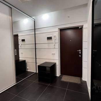 Сдается 2-х комнатная квартира, 49,3 м²