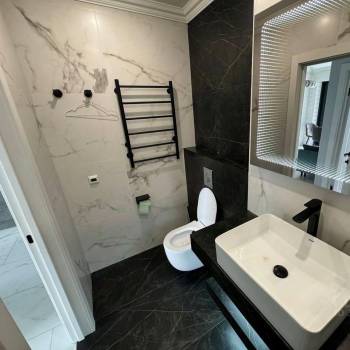 Продается 1-комнатная квартира, 37 м²