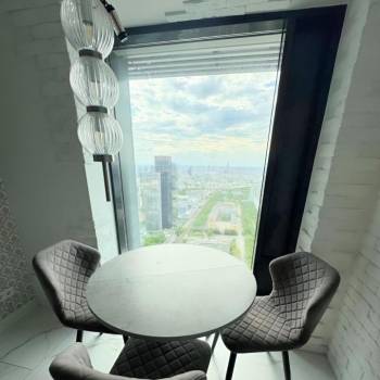 Продается 1-комнатная квартира, 37 м²