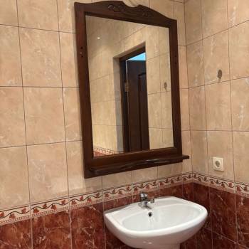 Продается 1-комнатная квартира, 46,9 м²