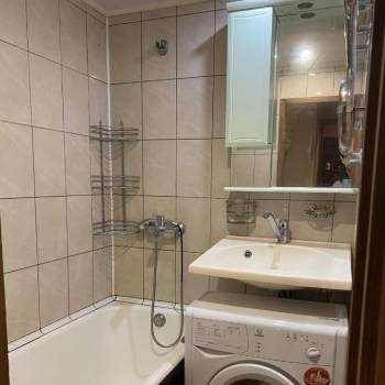 Продается 1-комнатная квартира, 30,7 м²