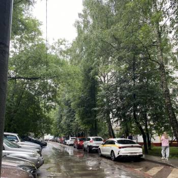 Продается 1-комнатная квартира, 30,7 м²