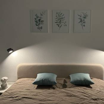 Продается 1-комнатная квартира, 41,3 м²