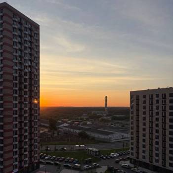 Продается 1-комнатная квартира, 41,3 м²