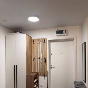 Продается 1-комнатная квартира, 41,3 м²