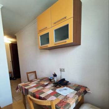 Продается 2-х комнатная квартира, 45 м²